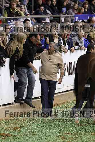 Proof 10usn_25253