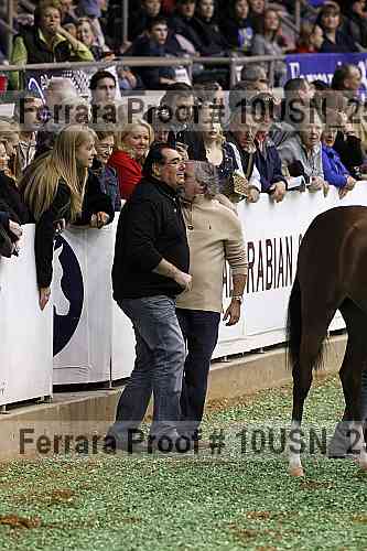 Proof 10usn_25254