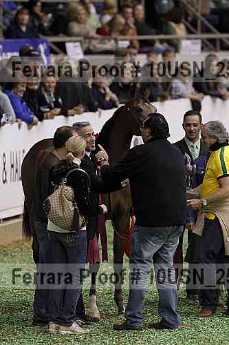 Proof 10usn_25258
