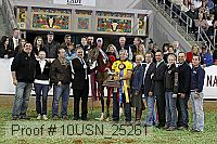 10usn_25261 proof