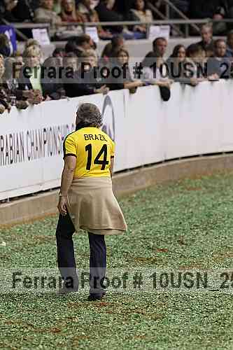 Proof 10usn_25265