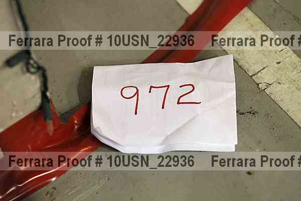 Proof 10usn_22936