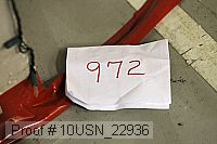 10usn_22936 proof