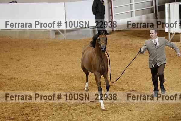 Proof 10usn_22938