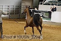10usn_22940 proof
