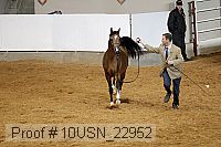 10usn_22952 proof
