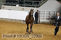 10usn_22966 proof