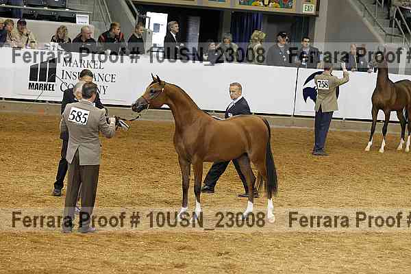 Proof 10usn_23008