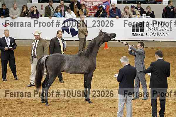Proof 10usn_23026