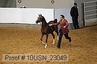 10usn_23049 proof