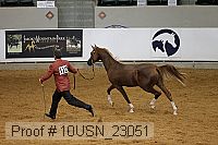 10usn_23051 proof