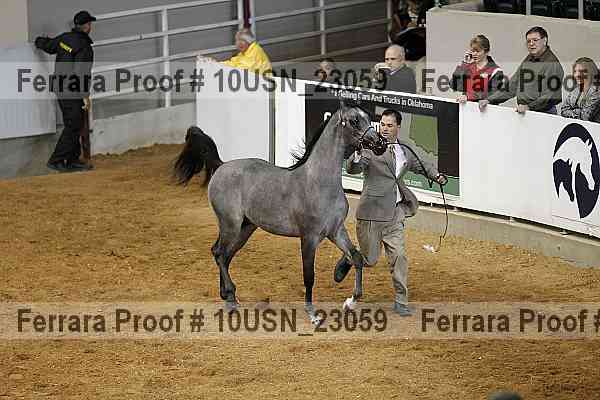 Proof 10usn_23059