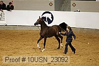 10usn_23092 proof