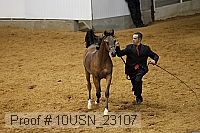 10usn_23107 proof
