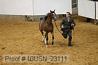 10usn_23111 proof