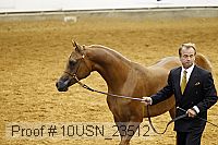 10usn_23512 proof