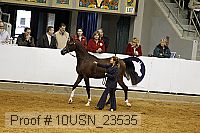 10usn_23535 proof