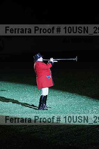 Proof 10usn_29760