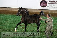 10usn_29814 proof