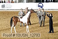 10usn_12793 proof