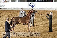 10usn_12799 proof