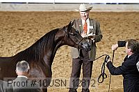10usn_12812 proof