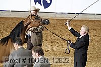 10usn_12822 proof