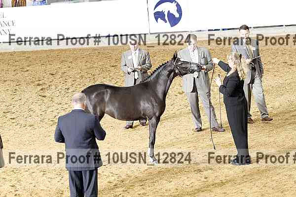 Proof 10usn_12824