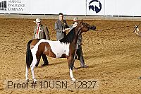 10usn_12827 proof