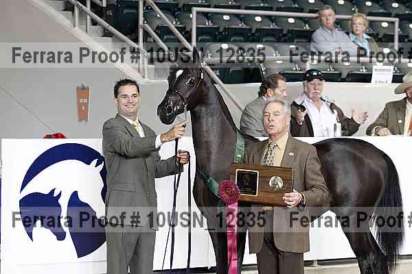 Proof 10usn_12835