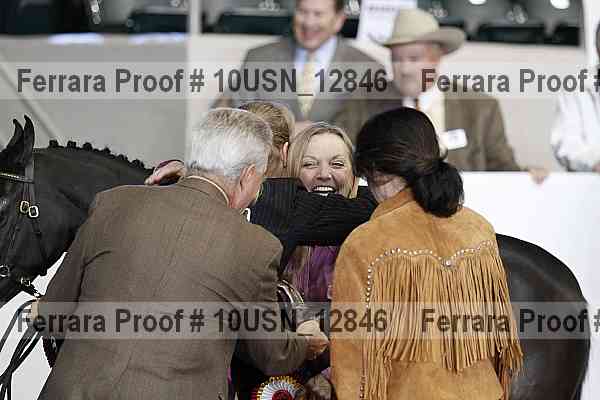 Proof 10usn_12846