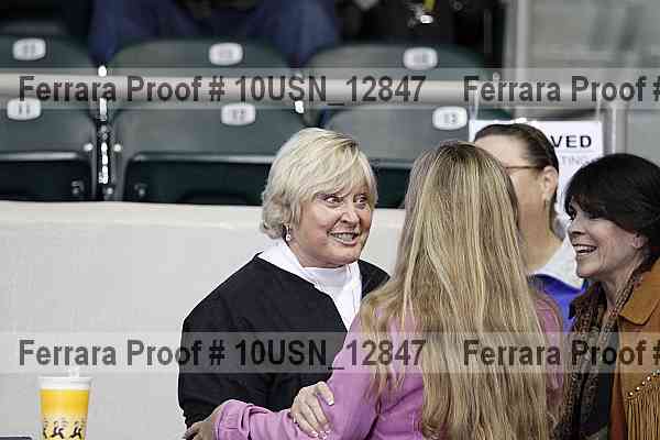 Proof 10usn_12847