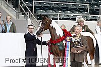 10usn_12851 proof