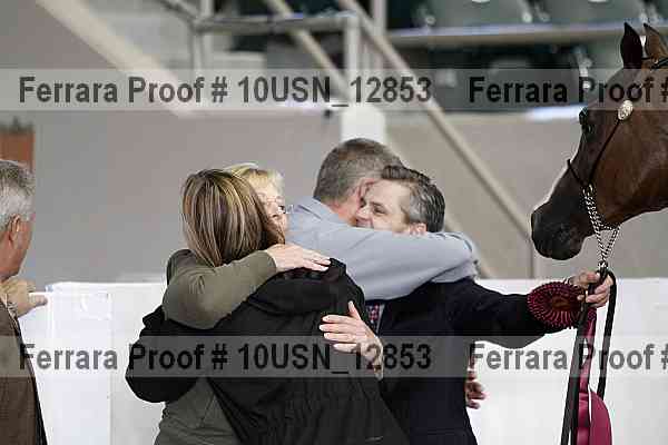 Proof 10usn_12853