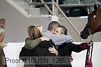 10usn_12853 proof