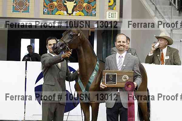 Proof 10usn_13012
