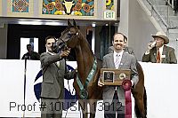 10usn_13012 proof