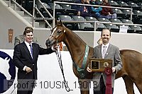 10usn_13013 proof