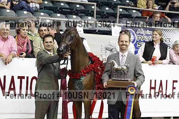 Proof 10usn_13021