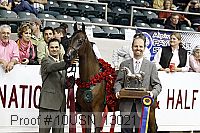 10usn_13021 proof