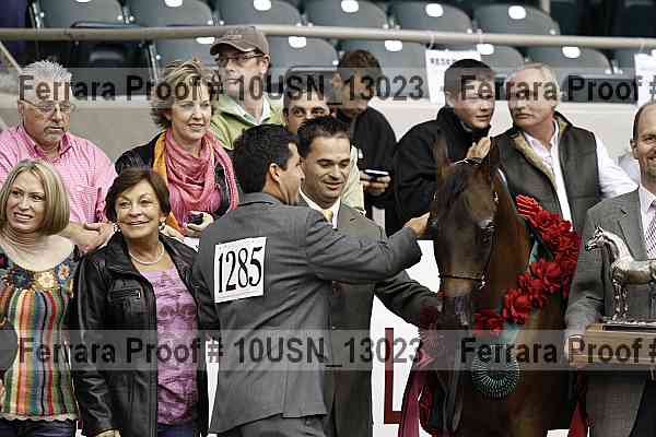 Proof 10usn_13023