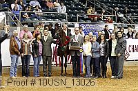 10usn_13026 proof