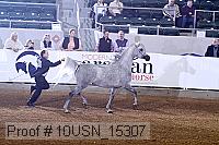 10usn_15307 proof