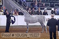 10usn_15327 proof
