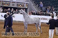 10usn_15329 proof
