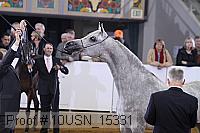 10usn_15331 proof