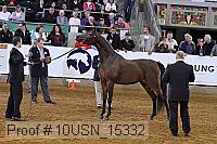 10usn_15332 proof