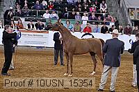 10usn_15354 proof