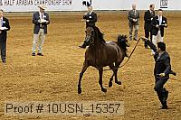 10usn_15357 proof