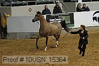 10usn_15364 proof